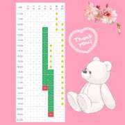 ヒメ日記 2025/06/25 09:01 投稿 マクラ 【福岡デリヘル】20代・30代★博多で評判のお店はココです！