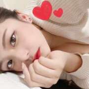 ヒメ日記 2025/06/29 07:30 投稿 マクラ 【福岡デリヘル】20代・30代★博多で評判のお店はココです！