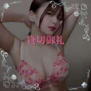 ヒメ日記 2025/06/29 22:07 投稿 マクラ 【福岡デリヘル】20代・30代★博多で評判のお店はココです！