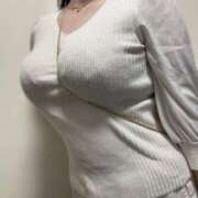 ヒメ日記 2025/07/01 12:01 投稿 マクラ 【福岡デリヘル】20代・30代★博多で評判のお店はココです！