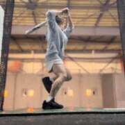 ヒメ日記 2025/07/02 18:01 投稿 マクラ 【福岡デリヘル】20代・30代★博多で評判のお店はココです！