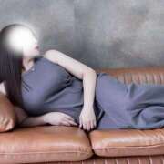 ヒメ日記 2025/07/04 18:30 投稿 マクラ 【福岡デリヘル】20代・30代★博多で評判のお店はココです！