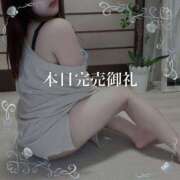 ヒメ日記 2025/07/10 14:34 投稿 マクラ 【福岡デリヘル】20代・30代★博多で評判のお店はココです！