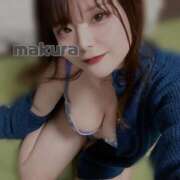 ヒメ日記 2025/07/10 18:45 投稿 マクラ 【福岡デリヘル】20代・30代★博多で評判のお店はココです！