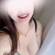 ヒメ日記 2025/07/12 10:57 投稿 マクラ 【福岡デリヘル】20代・30代★博多で評判のお店はココです！