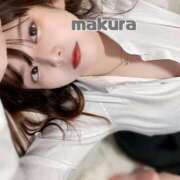 ヒメ日記 2025/07/15 18:01 投稿 マクラ 【福岡デリヘル】20代・30代★博多で評判のお店はココです！