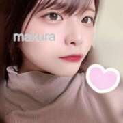 ヒメ日記 2025/07/18 06:30 投稿 マクラ 【福岡デリヘル】20代・30代★博多で評判のお店はココです！