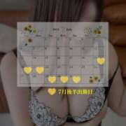 ヒメ日記 2025/07/18 09:01 投稿 マクラ 【福岡デリヘル】20代・30代★博多で評判のお店はココです！