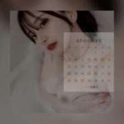 ヒメ日記 2025/07/28 19:34 投稿 マクラ 【福岡デリヘル】20代・30代★博多で評判のお店はココです！