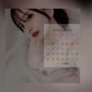 ヒメ日記 2025/08/02 09:01 投稿 マクラ 【福岡デリヘル】20代・30代★博多で評判のお店はココです！