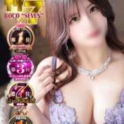 ヒメ日記 2025/08/07 17:38 投稿 マクラ 【福岡デリヘル】20代・30代★博多で評判のお店はココです！