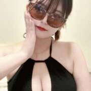 ヒメ日記 2025/08/17 12:02 投稿 マクラ 【福岡デリヘル】20代・30代★博多で評判のお店はココです！