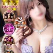 ヒメ日記 2025/09/01 09:00 投稿 マクラ 【福岡デリヘル】20代・30代★博多で評判のお店はココです！