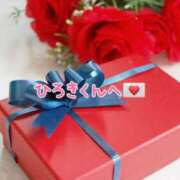 ヒメ日記 2025/09/05 12:30 投稿 マクラ 【福岡デリヘル】20代・30代★博多で評判のお店はココです！