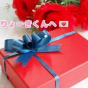 ヒメ日記 2025/09/10 16:25 投稿 マクラ 【福岡デリヘル】20代・30代★博多で評判のお店はココです！