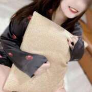 ヒメ日記 2025/09/15 06:30 投稿 マクラ 【福岡デリヘル】20代・30代★博多で評判のお店はココです！