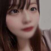 ヒメ日記 2025/09/15 12:19 投稿 マクラ 【福岡デリヘル】20代・30代★博多で評判のお店はココです！