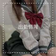 ヒメ日記 2025/09/24 11:09 投稿 マクラ 【福岡デリヘル】20代・30代★博多で評判のお店はココです！