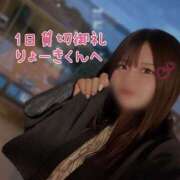 ヒメ日記 2025/09/24 18:54 投稿 マクラ 【福岡デリヘル】20代・30代★博多で評判のお店はココです！