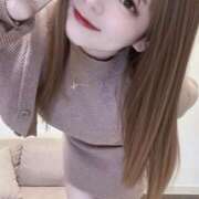 ヒメ日記 2025/10/12 11:16 投稿 マクラ 【福岡デリヘル】20代・30代★博多で評判のお店はココです！