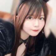 ヒメ日記 2025/10/18 21:38 投稿 マクラ 【福岡デリヘル】20代・30代★博多で評判のお店はココです！