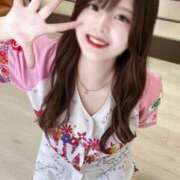 ヒメ日記 2025/10/19 18:02 投稿 マクラ 【福岡デリヘル】20代・30代★博多で評判のお店はココです！