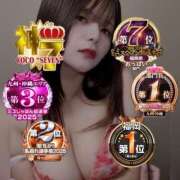 ヒメ日記 2025/10/21 07:01 投稿 マクラ 【福岡デリヘル】20代・30代★博多で評判のお店はココです！