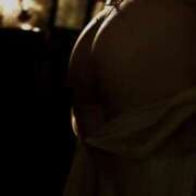 ヒメ日記 2025/10/25 07:01 投稿 マクラ 【福岡デリヘル】20代・30代★博多で評判のお店はココです！