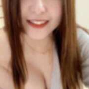 ヒメ日記 2025/10/31 08:01 投稿 マクラ 【福岡デリヘル】20代・30代★博多で評判のお店はココです！