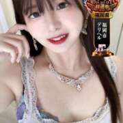 ヒメ日記 2025/11/03 20:26 投稿 マクラ 【福岡デリヘル】20代・30代★博多で評判のお店はココです！