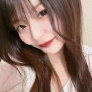 ヒメ日記 2025/11/06 07:30 投稿 マクラ 【福岡デリヘル】20代・30代★博多で評判のお店はココです！