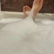 ヒメ日記 2025/11/08 08:01 投稿 マクラ 【福岡デリヘル】20代・30代★博多で評判のお店はココです！