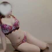 ヒメ日記 2025/11/09 06:30 投稿 マクラ 【福岡デリヘル】20代・30代★博多で評判のお店はココです！