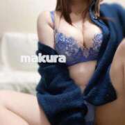 ヒメ日記 2025/11/09 09:57 投稿 マクラ 【福岡デリヘル】20代・30代★博多で評判のお店はココです！