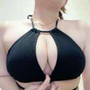 ヒメ日記 2025/11/16 12:01 投稿 マクラ 【福岡デリヘル】20代・30代★博多で評判のお店はココです！