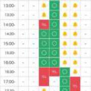 ヒメ日記 2025/11/19 02:16 投稿 マクラ 【福岡デリヘル】20代・30代★博多で評判のお店はココです！