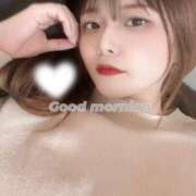 ヒメ日記 2025/11/20 06:30 投稿 マクラ 【福岡デリヘル】20代・30代★博多で評判のお店はココです！