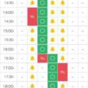 ヒメ日記 2025/11/20 09:00 投稿 マクラ 【福岡デリヘル】20代・30代★博多で評判のお店はココです！