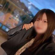 ヒメ日記 2025/11/26 07:30 投稿 マクラ 【福岡デリヘル】20代・30代★博多で評判のお店はココです！