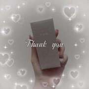 ヒメ日記 2025/12/09 16:00 投稿 マクラ 【福岡デリヘル】20代・30代★博多で評判のお店はココです！