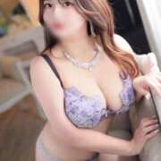 ヒメ日記 2025/12/11 12:02 投稿 マクラ 【福岡デリヘル】20代・30代★博多で評判のお店はココです！