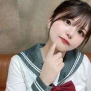 ヒメ日記 2025/12/13 07:30 投稿 マクラ 【福岡デリヘル】20代・30代★博多で評判のお店はココです！