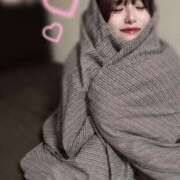 ヒメ日記 2025/12/16 07:30 投稿 マクラ 【福岡デリヘル】20代・30代★博多で評判のお店はココです！