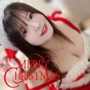 ヒメ日記 2025/12/25 00:17 投稿 マクラ 【福岡デリヘル】20代・30代★博多で評判のお店はココです！