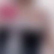 ヒメ日記 2025/12/25 07:39 投稿 マクラ 【福岡デリヘル】20代・30代★博多で評判のお店はココです！