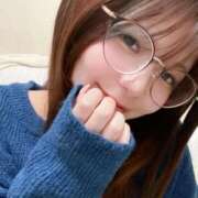 ヒメ日記 2025/12/30 07:33 投稿 マクラ 【福岡デリヘル】20代・30代★博多で評判のお店はココです！