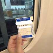 ヒメ日記 2025/12/30 08:44 投稿 マクラ 【福岡デリヘル】20代・30代★博多で評判のお店はココです！