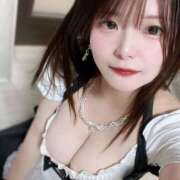 ヒメ日記 2026/01/12 07:37 投稿 マクラ 【福岡デリヘル】20代・30代★博多で評判のお店はココです！