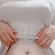 ヒメ日記 2026/01/12 08:05 投稿 マクラ 【福岡デリヘル】20代・30代★博多で評判のお店はココです！