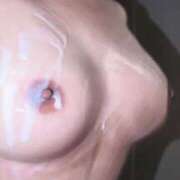 ヒメ日記 2026/01/15 07:04 投稿 マクラ 【福岡デリヘル】20代・30代★博多で評判のお店はココです！